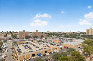 880 Boynton Ave, Bronx, NY 10473 - Photo 19