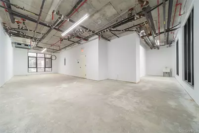 124-28 Queens Boulevard #5A, Kew Gardens, NY 11415 - Photo 3