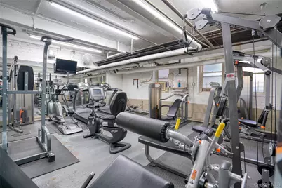 113-14 72nd Road #1J, Forest Hills, NY 11375 - Photo 7