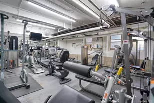 113-14 72nd Rd, Forest Hills, NY 11375 - Photo 7