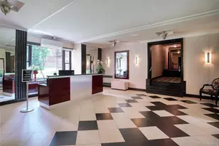 113-14 72nd Rd, Forest Hills, NY 11375 - Photo 11