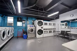 113-14 72nd Rd, Forest Hills, NY 11375 - Photo 9