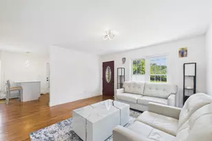 279 Commack Rd, Shirley, NY 11967 - Photo 7