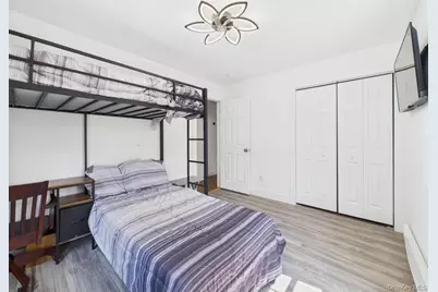 279 Commack Road, Shirley, NY 11967 - Photo 17