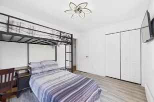 279 Commack Rd, Shirley, NY 11967 - Photo 17