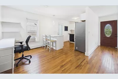 279 Commack Road, Shirley, NY 11967 - Photo 13