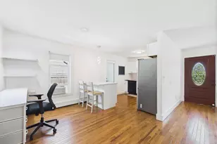 279 Commack Rd, Shirley, NY 11967 - Photo 13