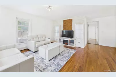 279 Commack Road, Shirley, NY 11967 - Photo 5