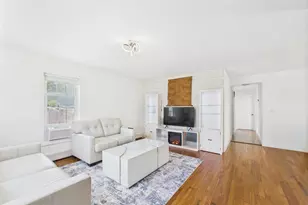 279 Commack Rd, Shirley, NY 11967 - Photo 5