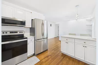 279 Commack Road, Shirley, NY 11967 - Photo 9