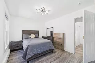 279 Commack Rd, Shirley, NY 11967 - Photo 19