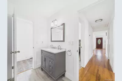 279 Commack Road, Shirley, NY 11967 - Photo 23