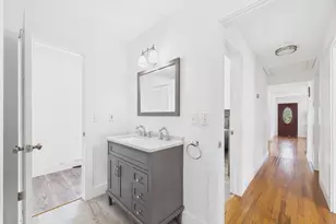 279 Commack Rd, Shirley, NY 11967 - Photo 23