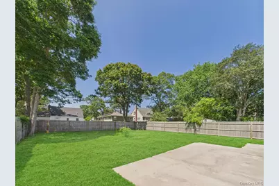 279 Commack Road, Shirley, NY 11967 - Photo 3