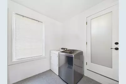 279 Commack Road, Shirley, NY 11967 - Photo 11