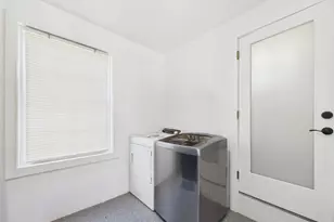 279 Commack Rd, Shirley, NY 11967 - Photo 11