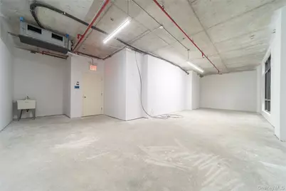 124-28 Queens Boulevard #4E, Kew Gardens, NY 11415 - Photo 3