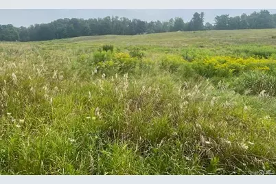 1820 County Route 7, Ancram, NY 12502 - Photo 25