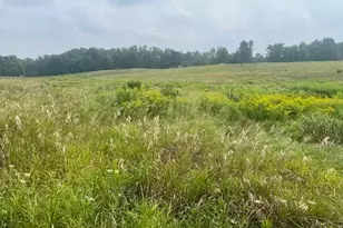 1820 Co Rte 7, Ancram, NY 12502 - Photo 25