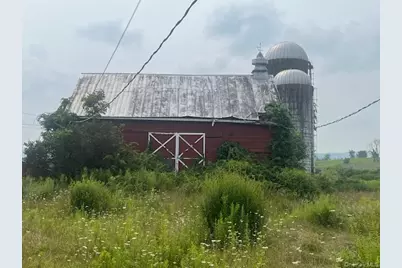 1820 County Route 7, Ancram, NY 12502 - Photo 15