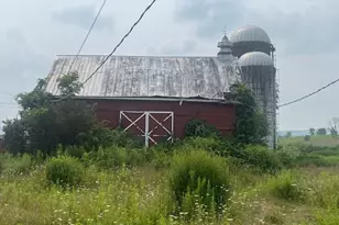 1820 Co Rte 7, Ancram, NY 12502 - Photo 15