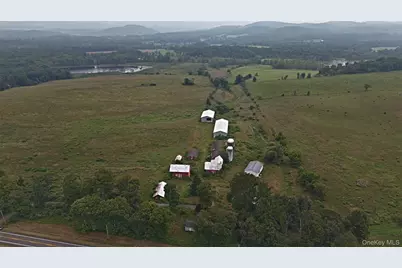 1820 County Route 7, Ancram, NY 12502 - Photo 7