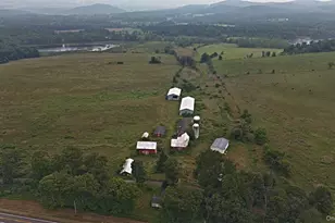 1820 Co Rte 7, Ancram, NY 12502 - Photo 7