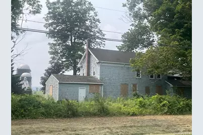 1820 County Route 7, Ancram, NY 12502 - Photo 13