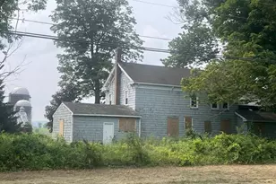 1820 Co Rte 7, Ancram, NY 12502 - Photo 13