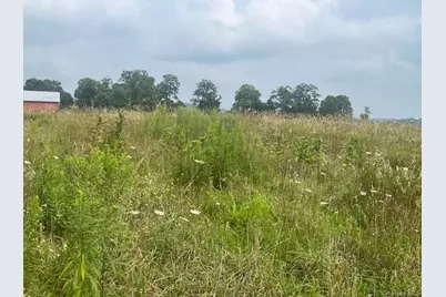 1820 County Route 7, Ancram, NY 12502 - Photo 27