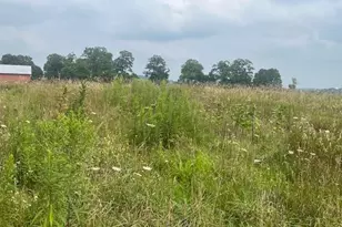 1820 Co Rte 7, Ancram, NY 12502 - Photo 27