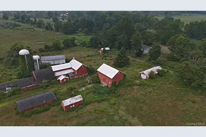 1820 County Route 7, Ancram, NY 12502 - Photo 3