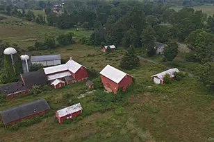 1820 Co Rte 7, Ancram, NY 12502 - Photo 3