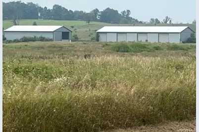 1820 County Route 7, Ancram, NY 12502 - Photo 11