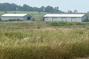 1820 Co Rte 7, Ancram, NY 12502 - Photo 11