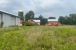 1820 Co Rte 7, Ancram, NY 12502 - Photo 29