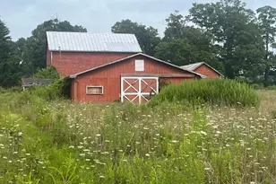 1820 Co Rte 7, Ancram, NY 12502 - Photo 21