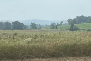 1820 Co Rte 7, Ancram, NY 12502 - Photo 9