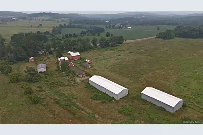 1820 County Route 7, Ancram, NY 12502 - Photo 5