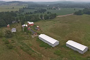 1820 Co Rte 7, Ancram, NY 12502 - Photo 5