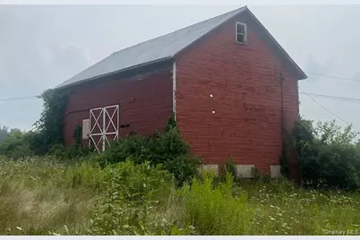 1820 County Route 7, Ancram, NY 12502 - Photo 17