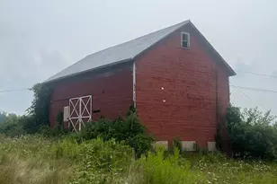 1820 Co Rte 7, Ancram, NY 12502 - Photo 17