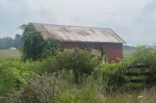 1820 Co Rte 7, Ancram, NY 12502 - Photo 19