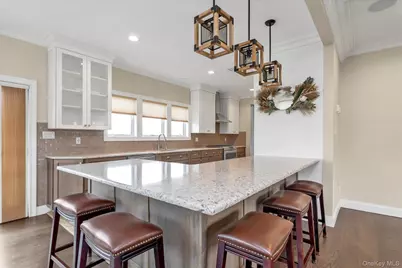 236 E Shore Drive, Massapequa, NY 11758 - Photo 13