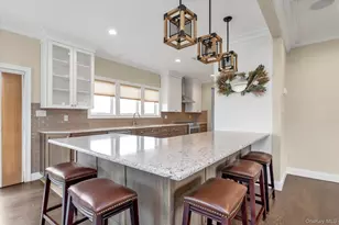 236 E Shore Dr, Massapequa, NY 11758 - Photo 13