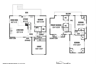 236 E Shore Dr, Massapequa, NY 11758 - Photo 33