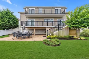 236 E Shore Dr, Massapequa, NY 11758 - Photo 23