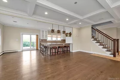 236 E Shore Drive, Massapequa, NY 11758 - Photo 7