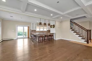 236 E Shore Dr, Massapequa, NY 11758 - Photo 7