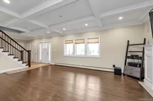 236 E Shore Dr, Massapequa, NY 11758 - Photo 5